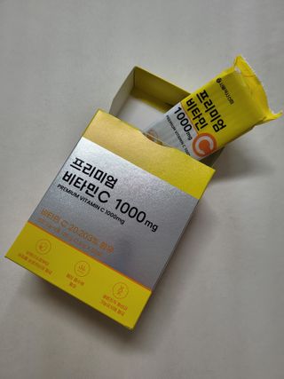 둥이베베님이 올린 리뷰 사진 2