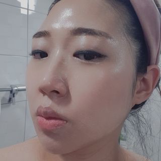 코아다보기님이 올린 리뷰 사진 4