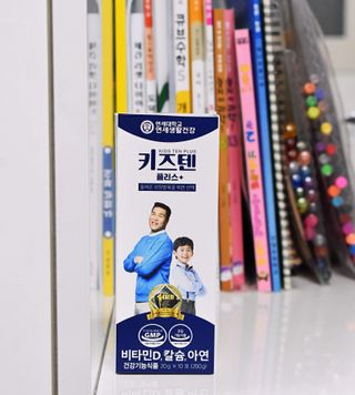 김수수님이 올린 리뷰 사진 3