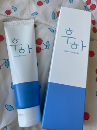 sunyoungjeon님이 올린 리뷰 사진 1