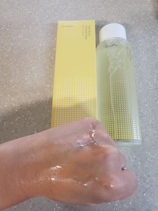 토르맘님이 올린 리뷰 사진 3