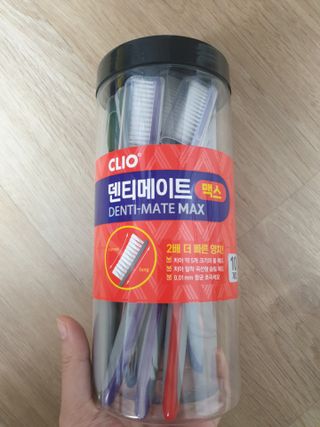 맹고님이 올린 리뷰 사진 1