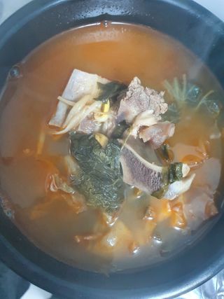 벨라리페라리님이 올린 리뷰 사진 1