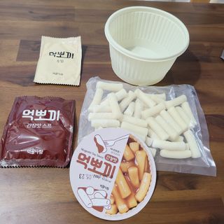 소신인생님이 올린 리뷰 사진 4