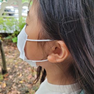 뽀윤님이 올린 리뷰 사진 2