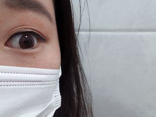 floria님이 올린 리뷰 사진 4