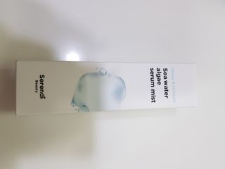 셩님이 올린 리뷰 사진 2