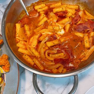 코라리님이 올린 리뷰 사진 3