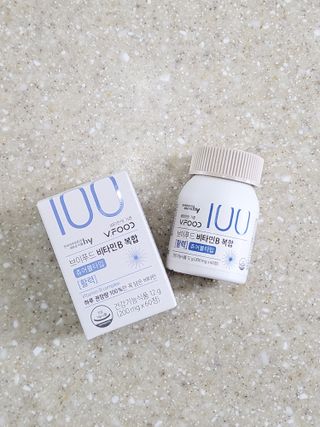 미미찌님이 올린 리뷰 사진 1