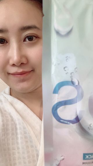뮤직러브203님이 올린 리뷰 사진 2