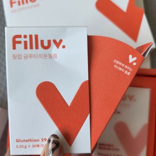 Eileen님이 올린 리뷰 사진 3