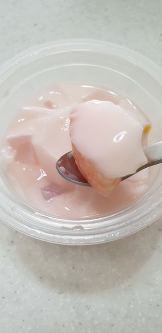 꾸왑님이 올린 리뷰 사진 2