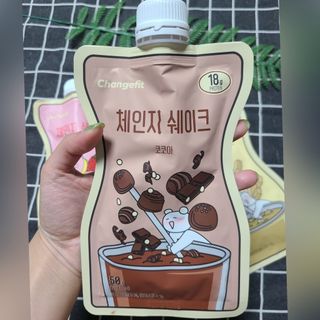 hw22221님이 올린 리뷰 사진 3