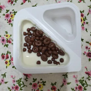 희비스커스님이 올린 리뷰 사진 2