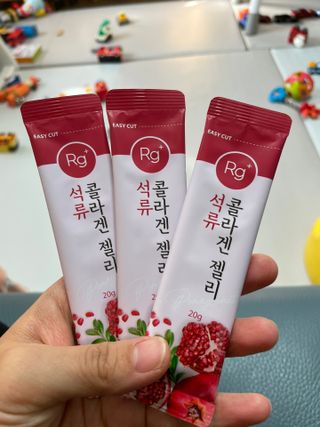 shsh74님이 올린 리뷰 사진 3