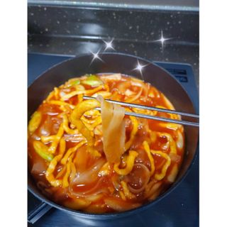 인천준서맘님이 올린 리뷰 사진 1