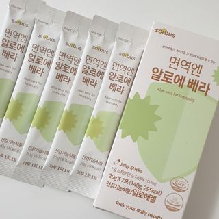 캐린님이 올린 리뷰 사진 1
