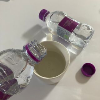 몽베스트 [MONTBEST] 330mL 20병 — 5점을 준 리뷰어가 2023년 7월 올린 사용 사진