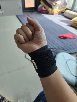 뚜디니님이 올린 리뷰 사진 4