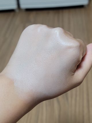 밍짜응님이 올린 리뷰 사진 4