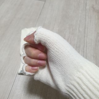 도톨님이 올린 리뷰 사진 1