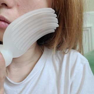 유화님이 올린 리뷰 사진 4