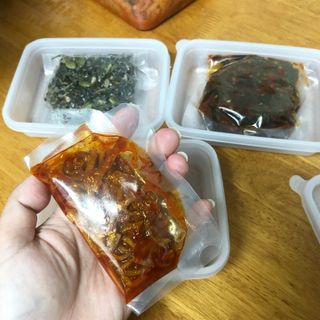 미우미우님이 올린 리뷰 사진 2