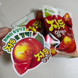 더블유님이 올린 리뷰 사진 1