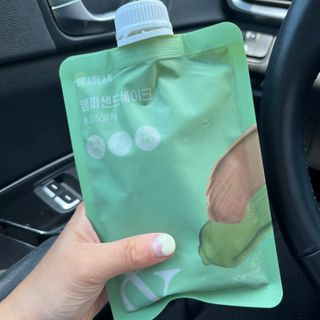 쁘니뷰티님이 올린 리뷰 사진 1