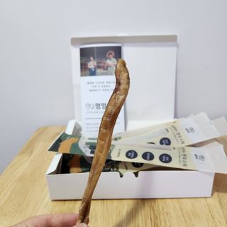 민준맘님이 올린 리뷰 사진 2