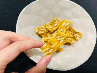 eornil님이 올린 리뷰 사진 2
