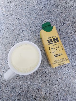 꼬꼬님이 올린 리뷰 사진 3