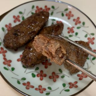 ZiunYang님이 올린 리뷰 사진 4