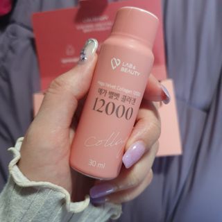 llast님이 올린 리뷰 사진 3