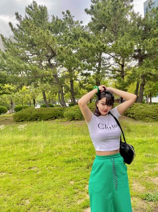 조소님이 올린 리뷰 사진 1