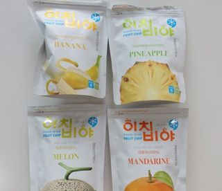 이누닷님이 올린 리뷰 사진 2