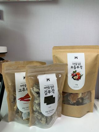 옌님이 올린 리뷰 사진 1