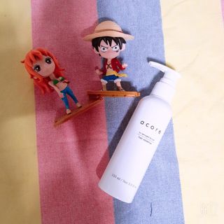 알라딘지니님이 올린 리뷰 사진 2