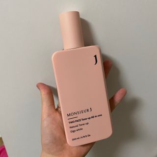 아기천사님이 올린 리뷰 사진 1