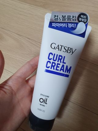 혀니♡님이 올린 리뷰 사진 1