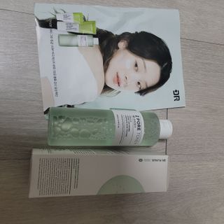 직장인님이 올린 리뷰 사진 3