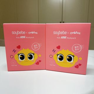 투희맘님이 올린 리뷰 사진 1