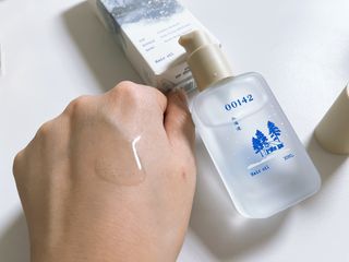 씩씩한리니님이 올린 리뷰 사진 1