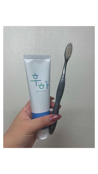 보밍님이 올린 리뷰 사진 3