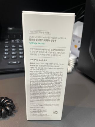 밤민디님이 올린 리뷰 사진 3