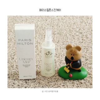 쥬롱이님이 올린 리뷰 사진 1