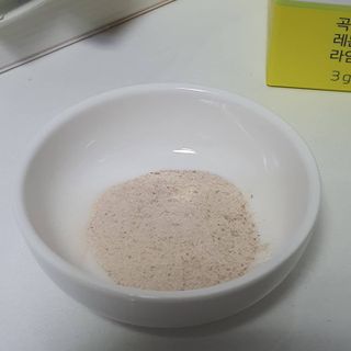 플로라님이 올린 리뷰 사진 3
