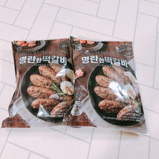 보물함님이 올린 리뷰 사진 4