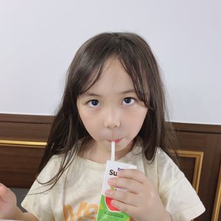 닥터슬럼프님이 올린 리뷰 사진 3