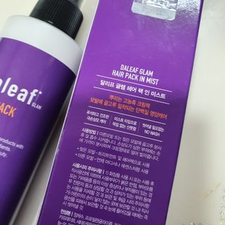 라니라니요님이 올린 리뷰 사진 3